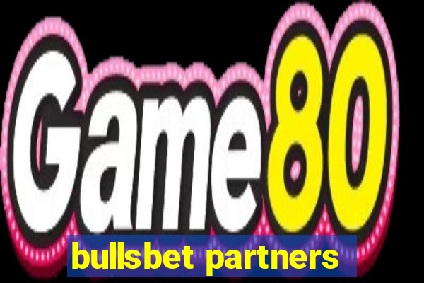 bullsbet partners