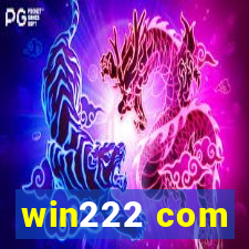 win222 com