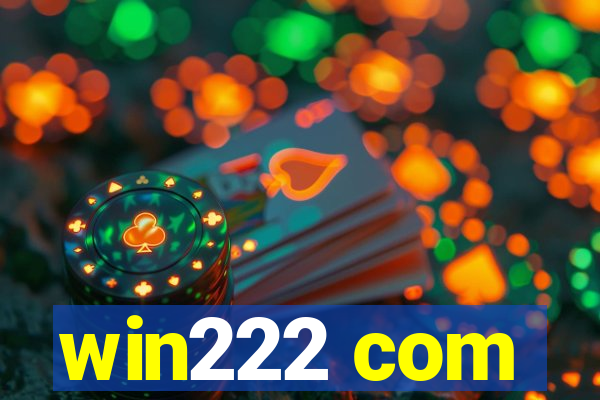 win222 com