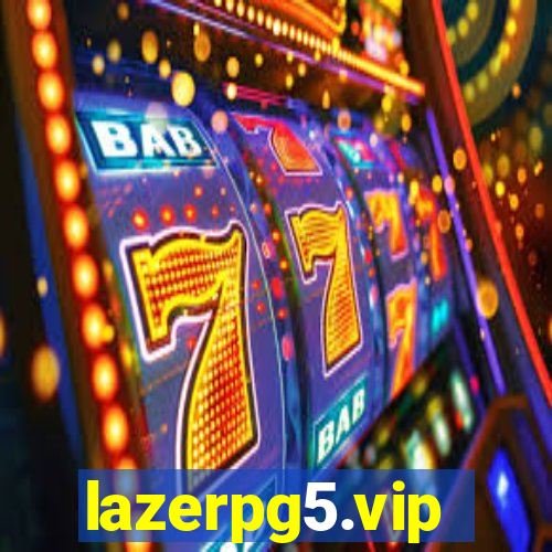 lazerpg5.vip