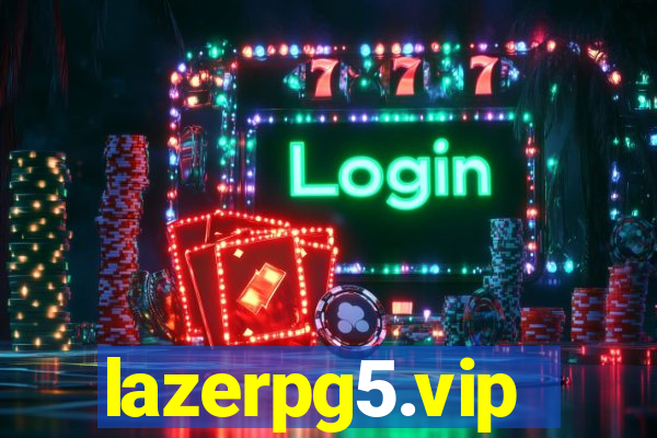 lazerpg5.vip