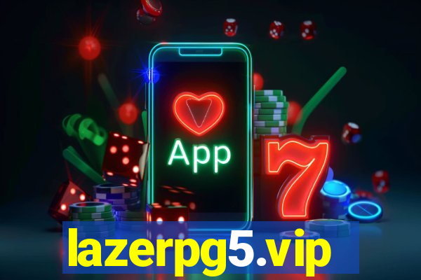 lazerpg5.vip