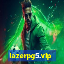 lazerpg5.vip