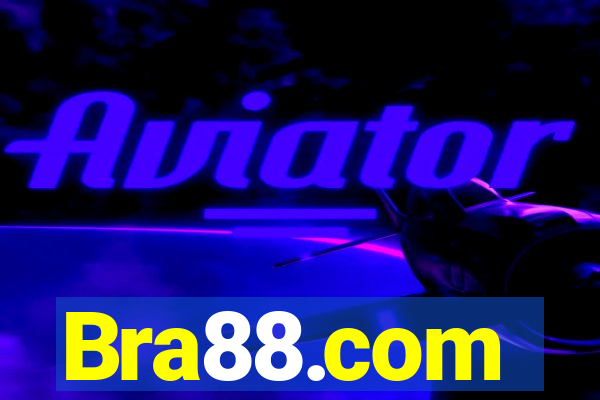 Bra88.com