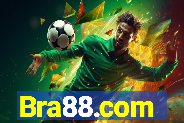 Bra88.com