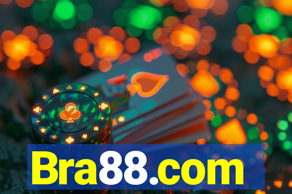 Bra88.com