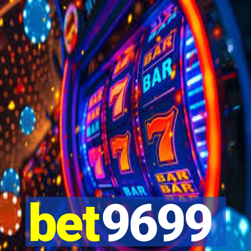 bet9699