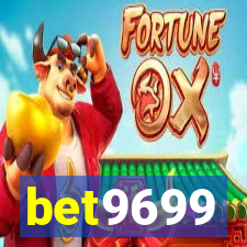 bet9699