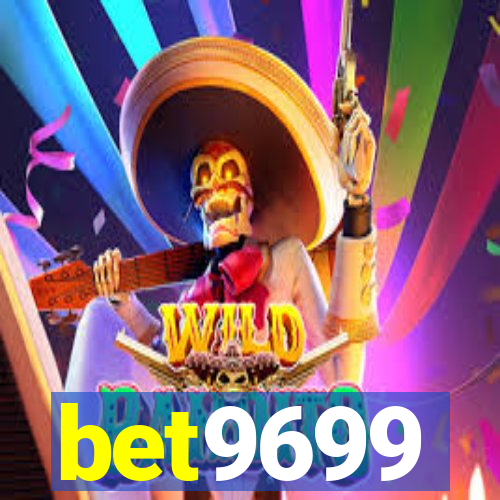 bet9699