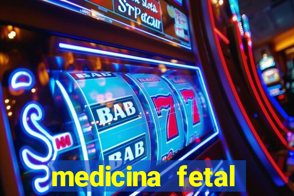 medicina fetal barcelona calculadora