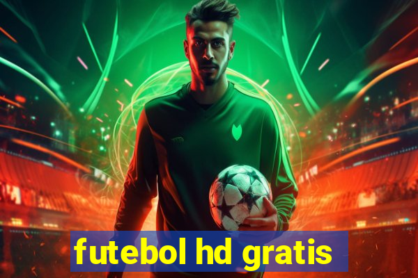 futebol hd gratis