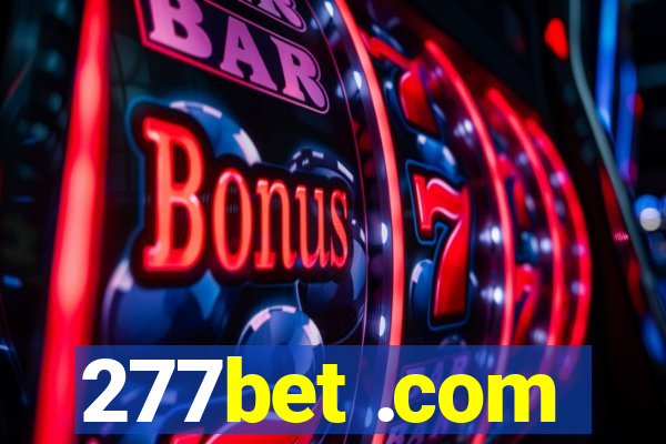 277bet .com