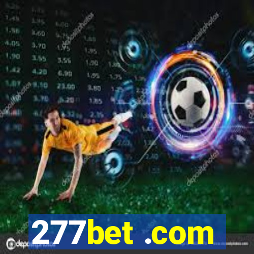 277bet .com