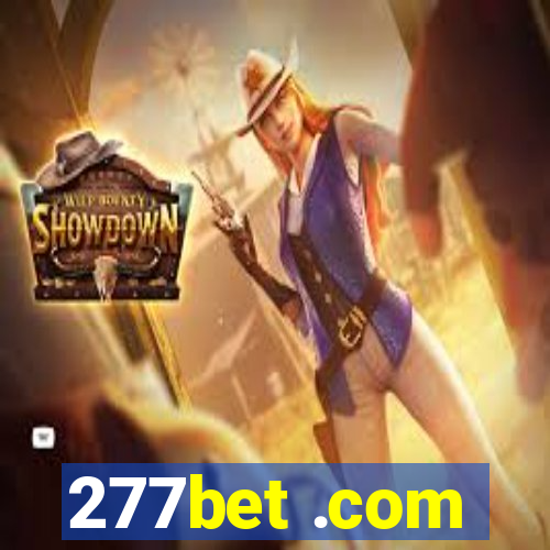 277bet .com