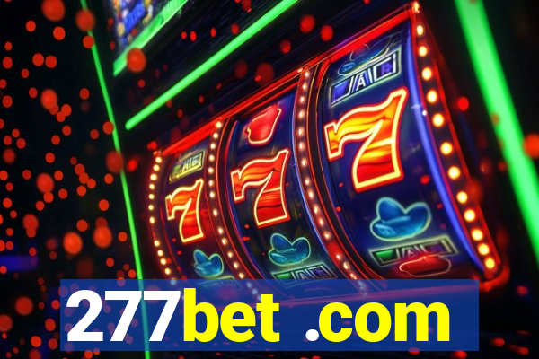 277bet .com