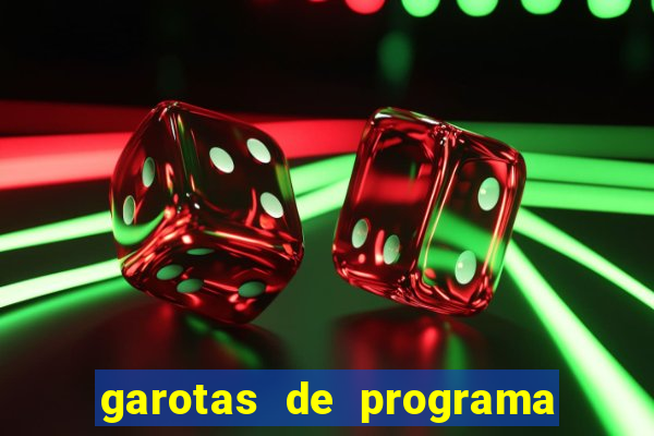 garotas de programa porto velho ro