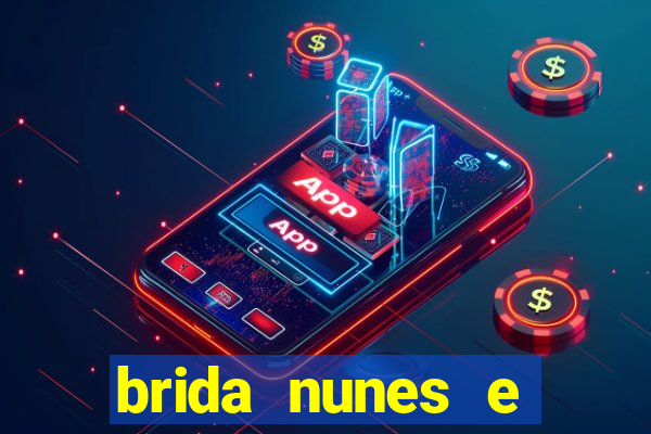 brida nunes e medico porno