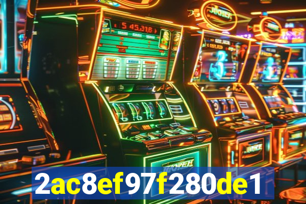 755bet plataforma