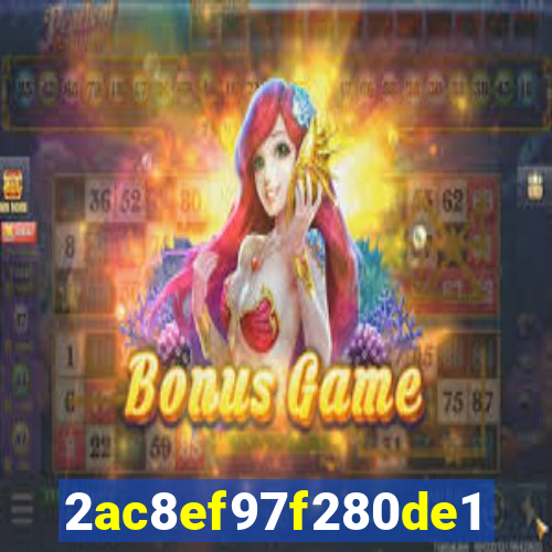 755bet plataforma