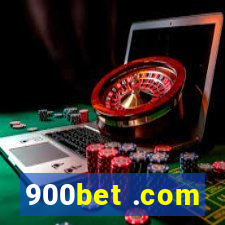 900bet .com