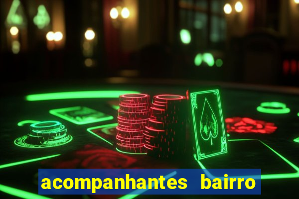 acompanhantes bairro guarani bh