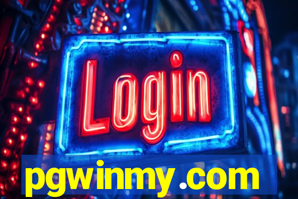 pgwinmy.com