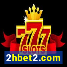 2hbet2.com