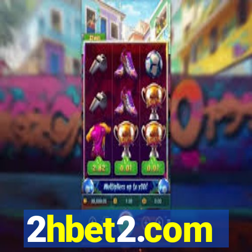 2hbet2.com