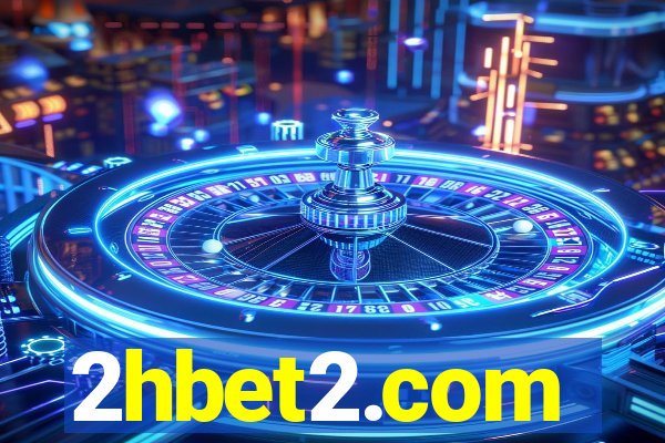 2hbet2.com