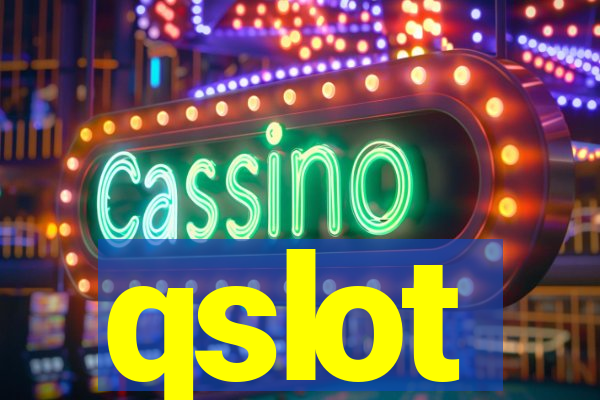 qslot