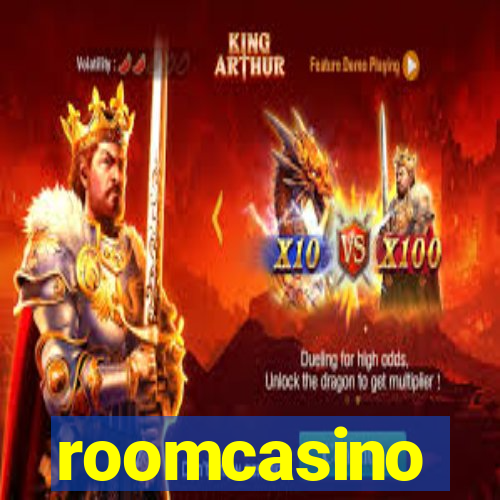 roomcasino