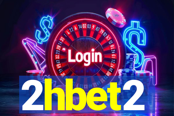 2hbet2