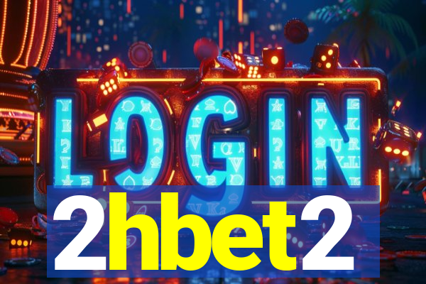 2hbet2