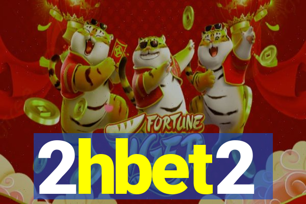 2hbet2