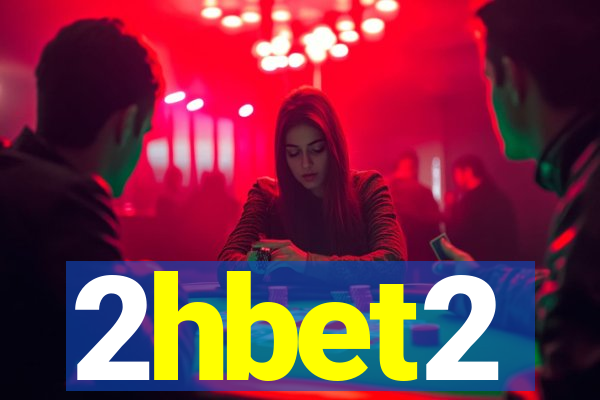 2hbet2