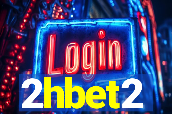 2hbet2