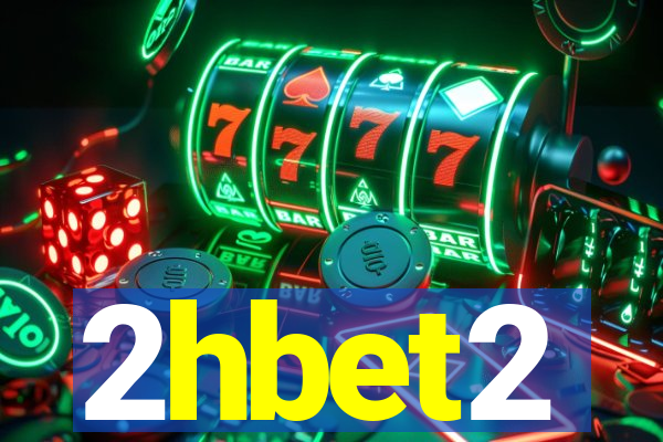 2hbet2