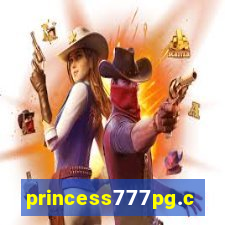 princess777pg.com