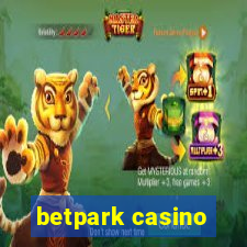 betpark casino