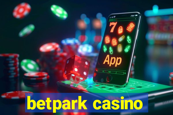 betpark casino