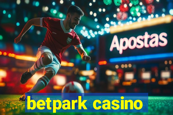 betpark casino