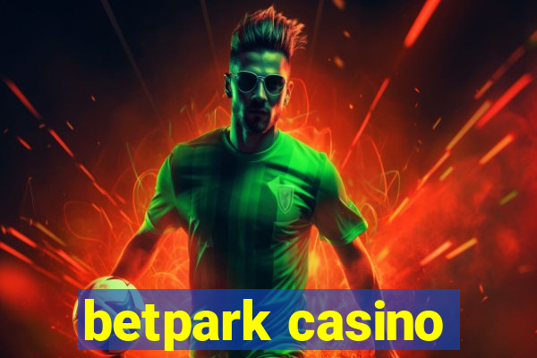 betpark casino