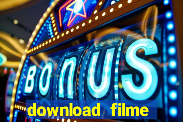 download filme cruzeiro das loucas dublado