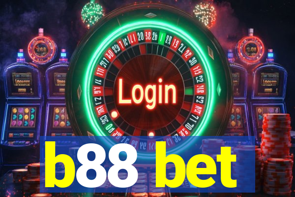 b88 bet