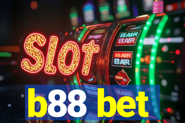 b88 bet