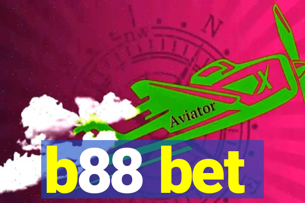 b88 bet