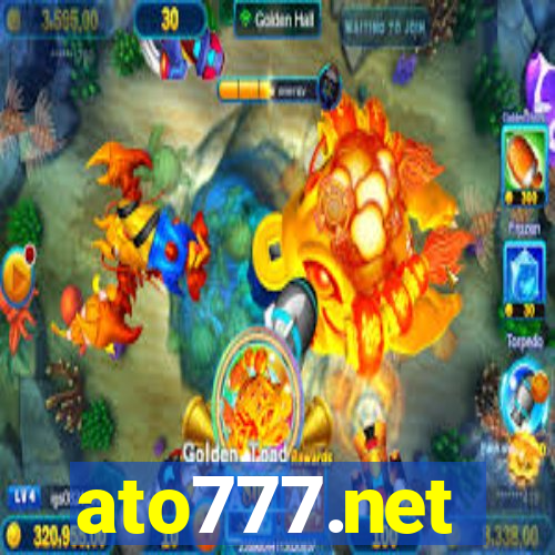 ato777.net