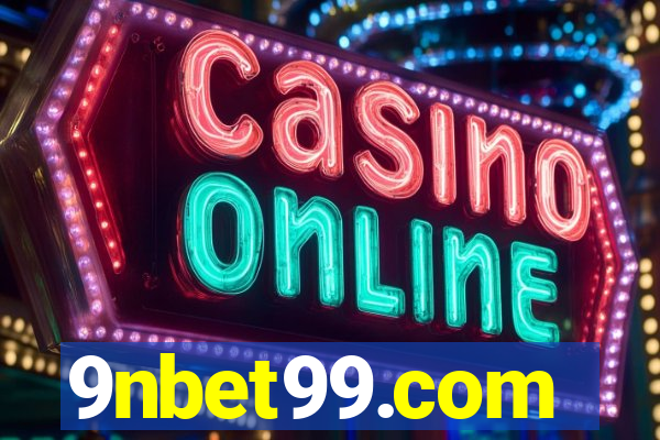 9nbet99.com