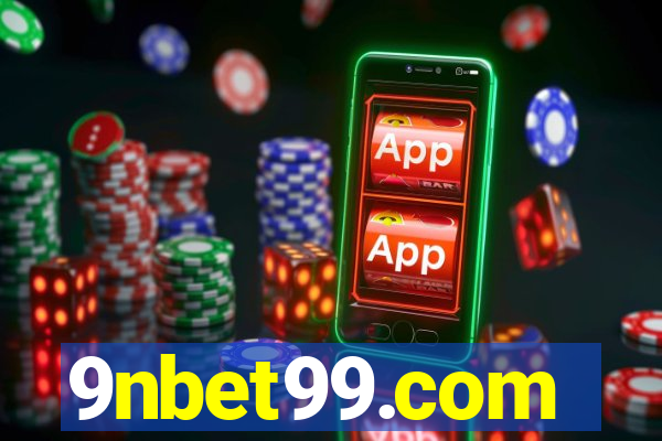 9nbet99.com