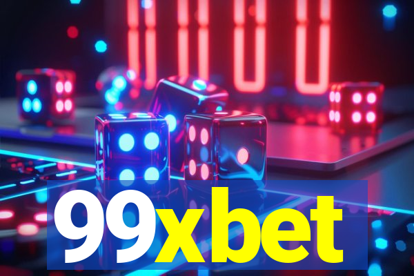 99xbet